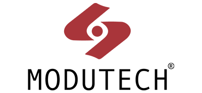 Modutech