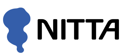 Nitta