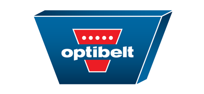 Optibelt