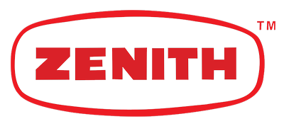 Zenith