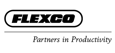 Flexco