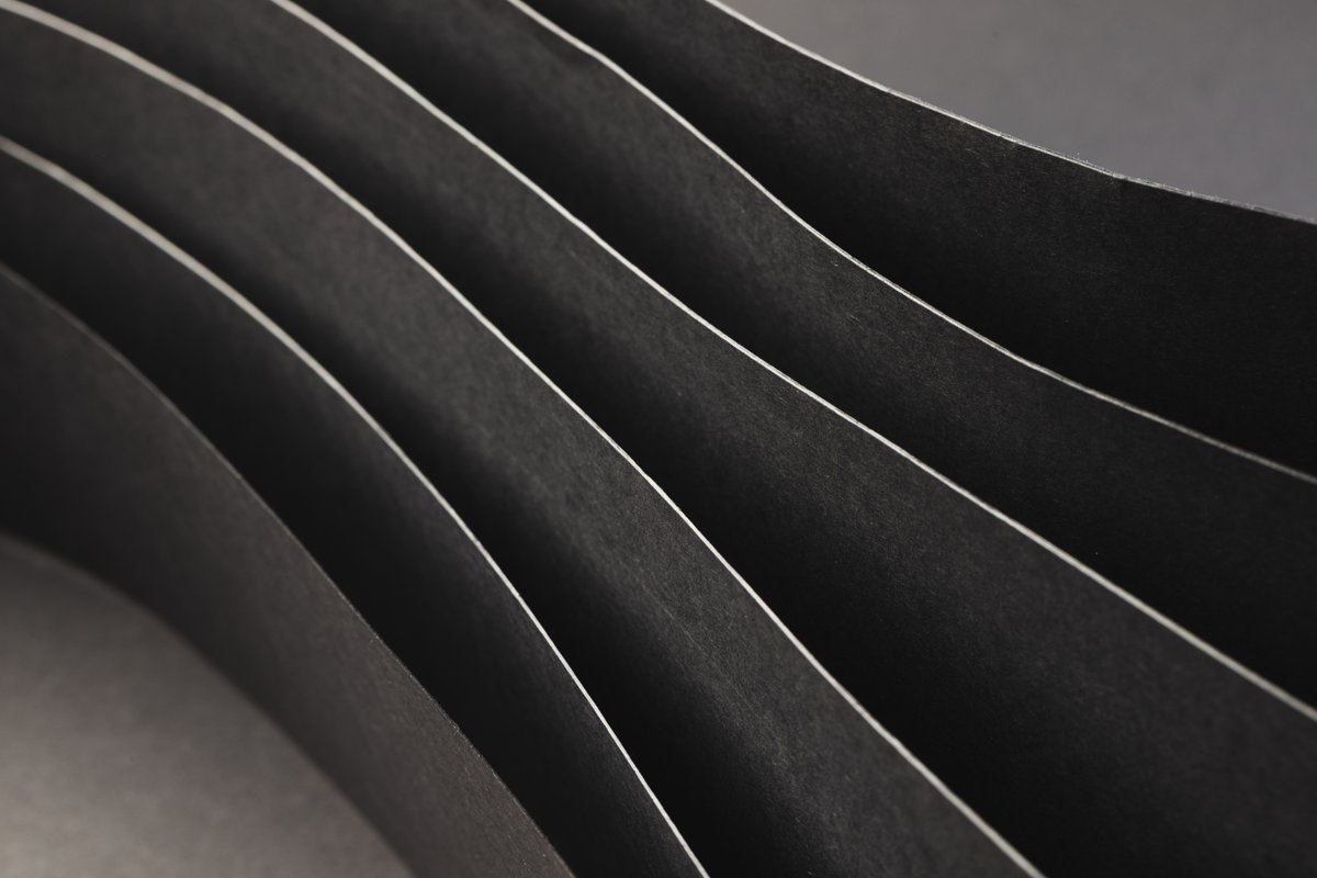 Heavy Duty Rubber Conveyor Belts