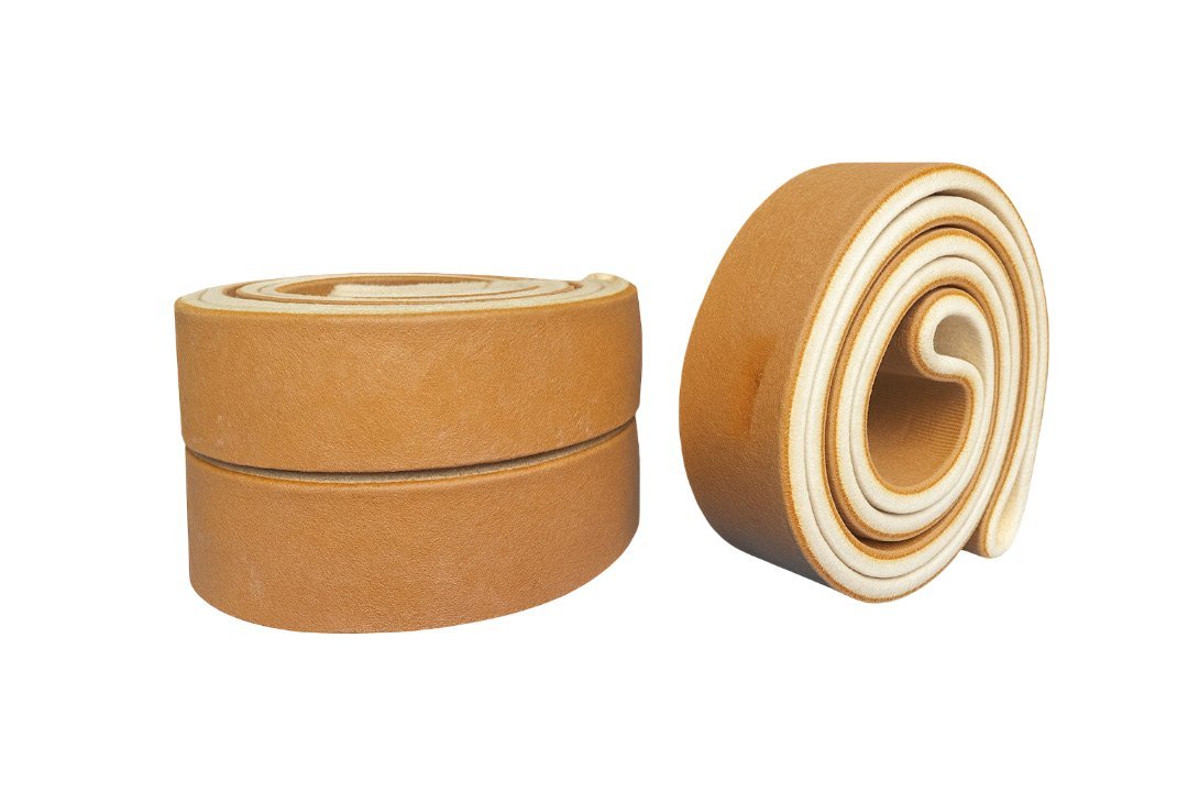 Roller Covers