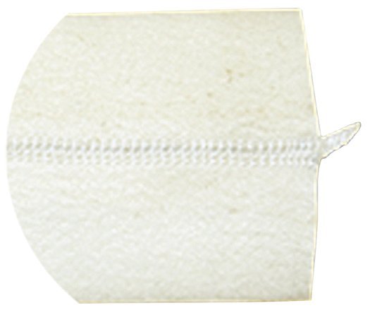 Spacer Bar Cover