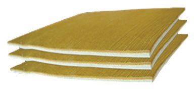 Transfer Pads