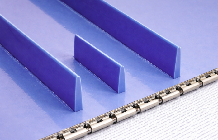 Fabrication & Accessories